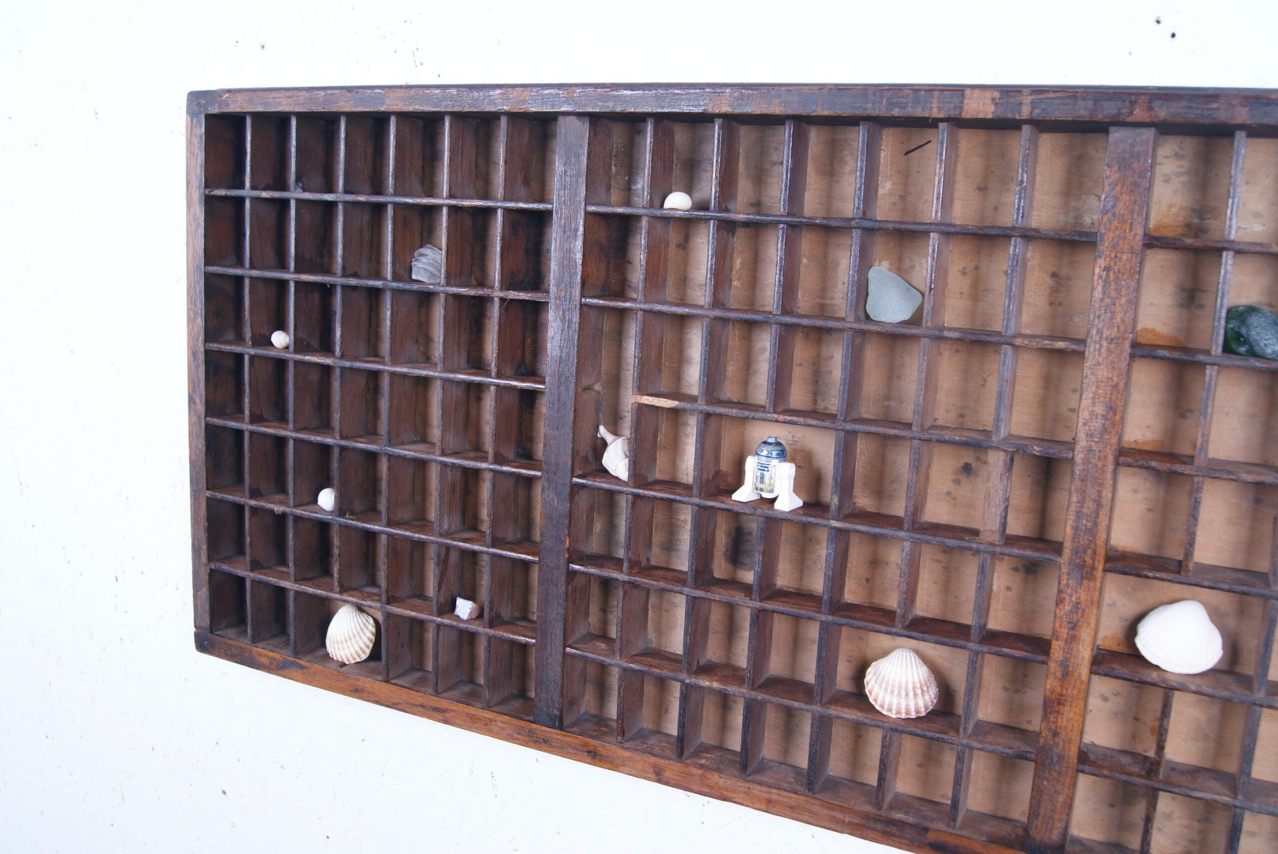 letterpress-tray-502