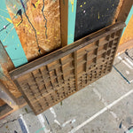 letterpress-tray-502