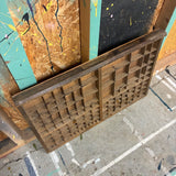 letterpress-tray-502