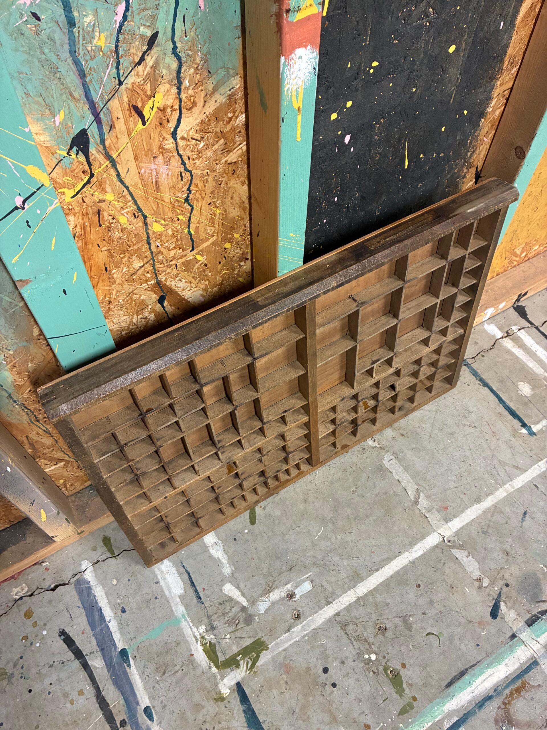 letterpress-tray-502