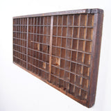 letterpress-tray-503