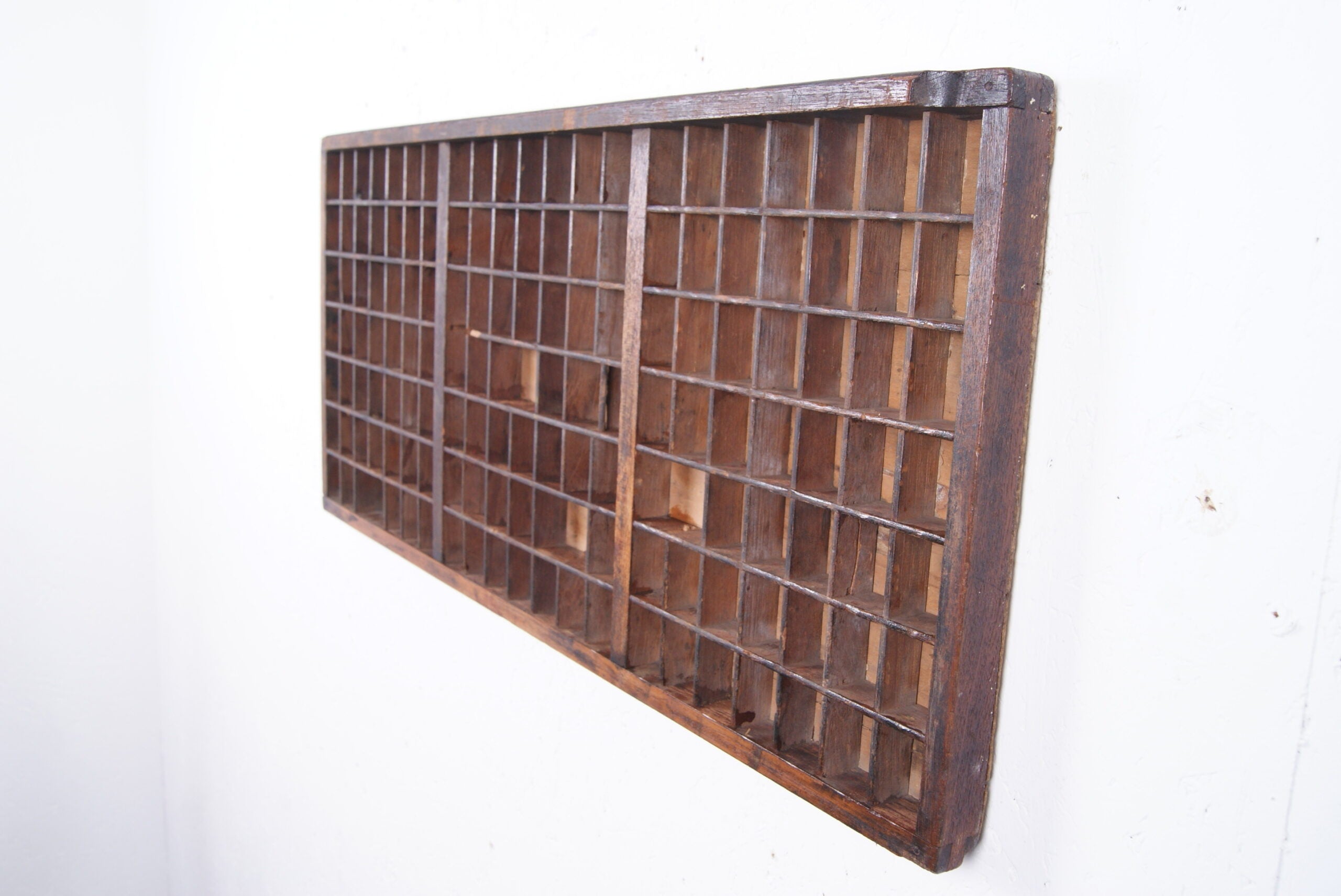 letterpress-tray-503