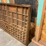 letterpress-tray-503