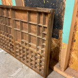 letterpress-tray-503