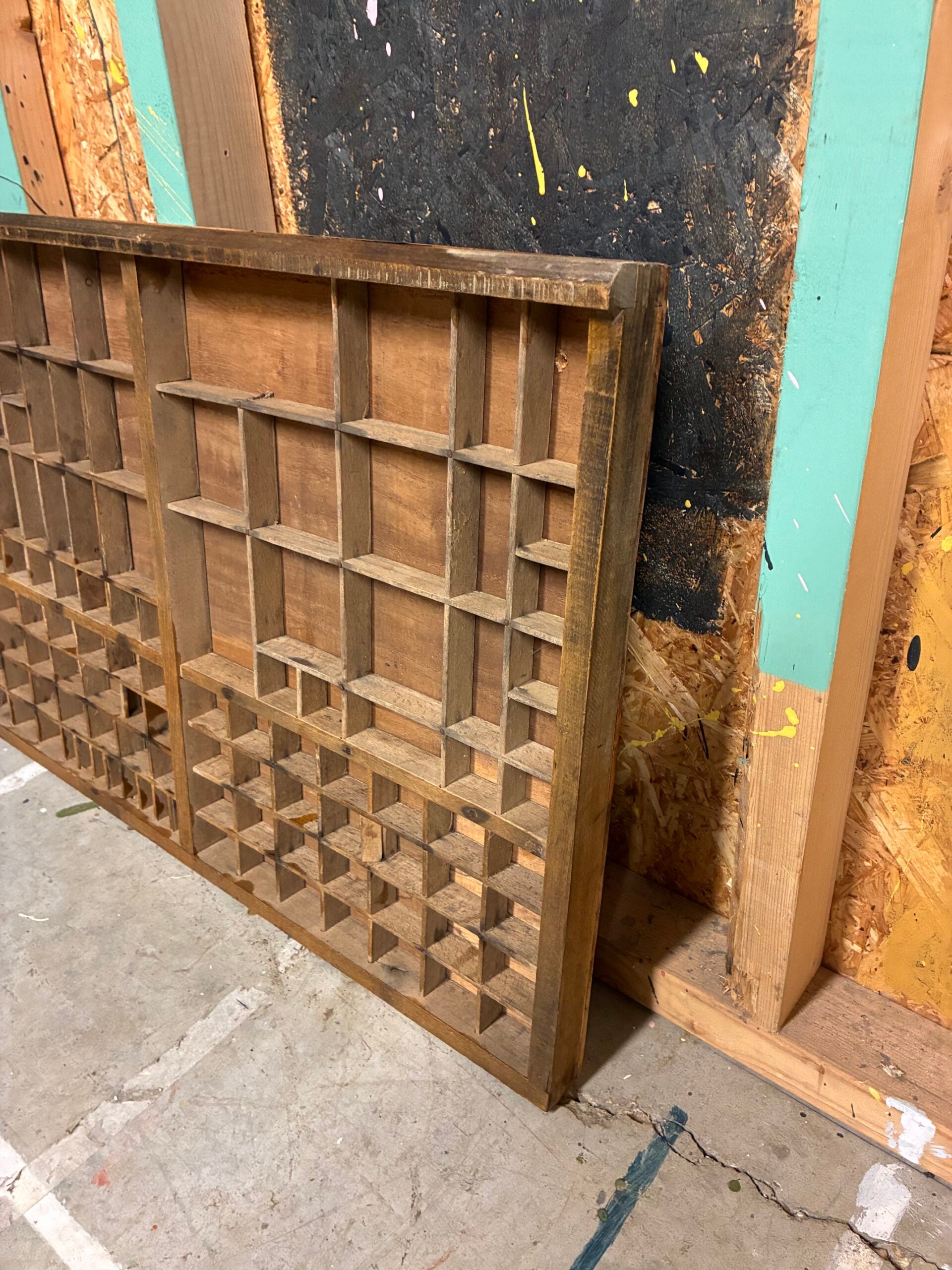 letterpress-tray-503