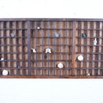 letterpress-tray-504