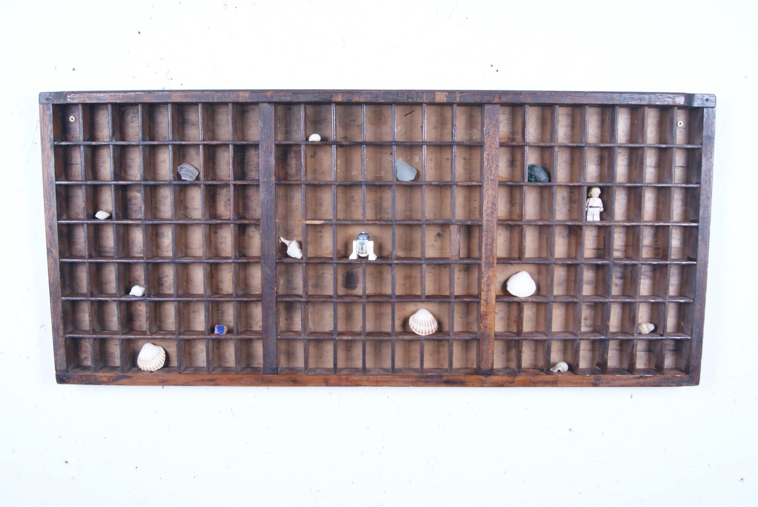 letterpress-tray-504