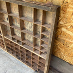 letterpress-tray-6