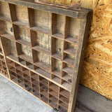 letterpress-tray-6