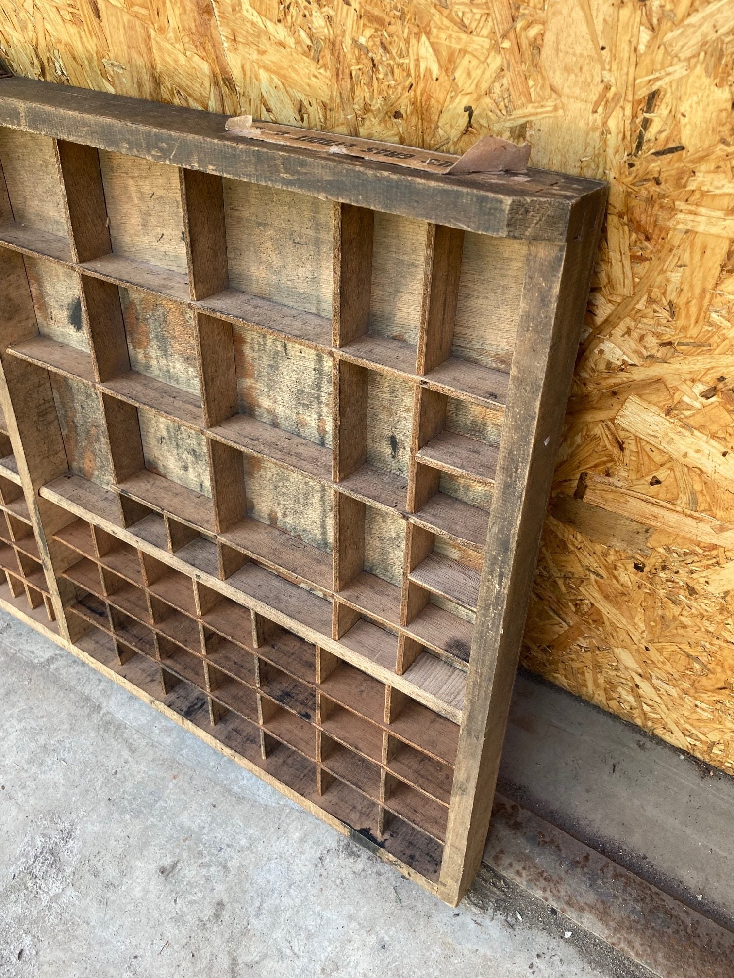 letterpress-tray-6