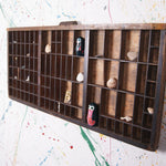 letterpress-tray-6