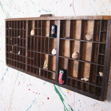 letterpress-tray-6