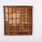 letterpress-tray-hungary-1