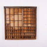 letterpress-tray-hungary-1