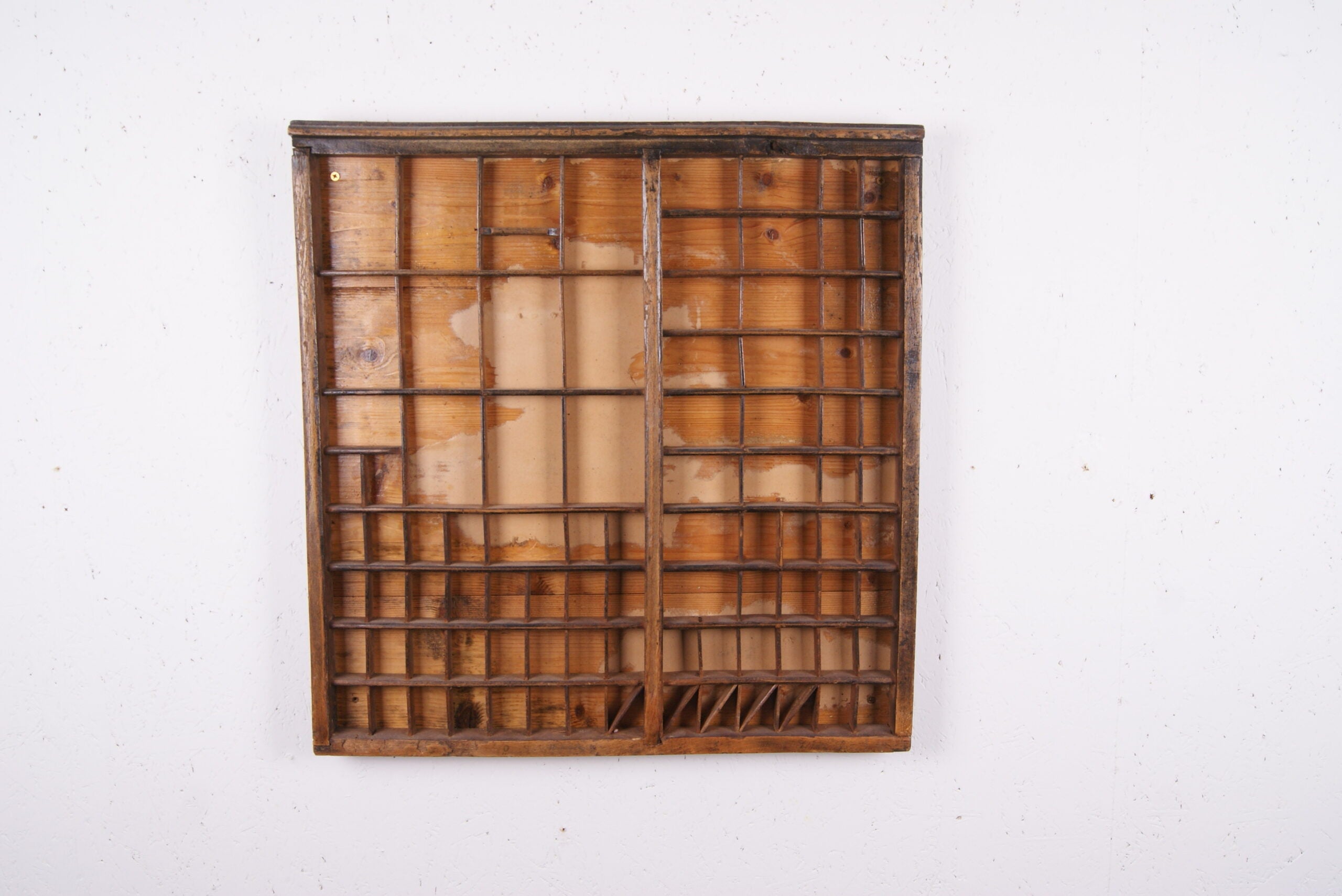 letterpress-tray-hungary-1