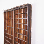 letterpress-tray-hungary-2