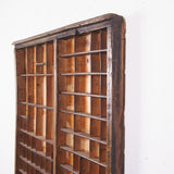 letterpress-tray-hungary-2