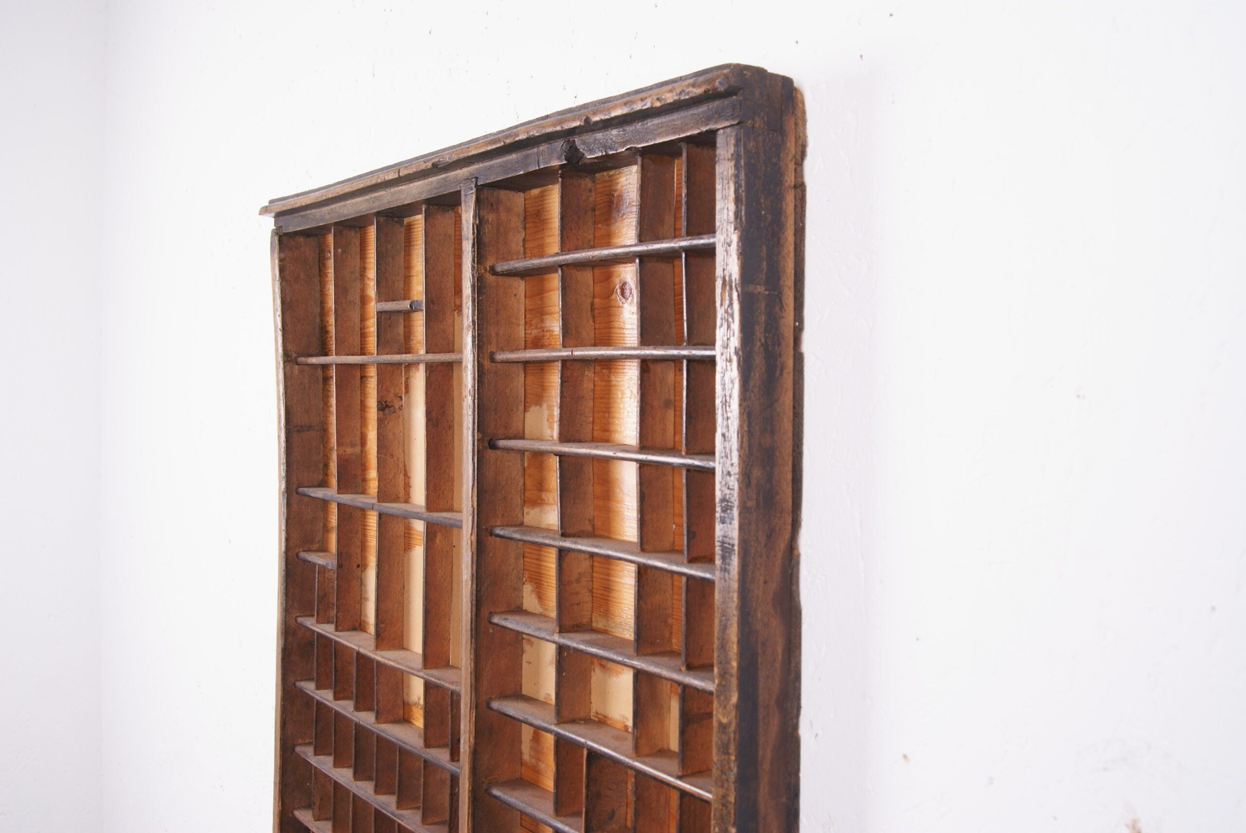 letterpress-tray-hungary-2