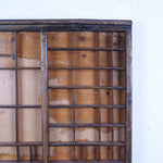 letterpress-tray-hungary-3