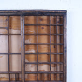 letterpress-tray-hungary-3