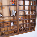 letterpress-tray-hungary-5