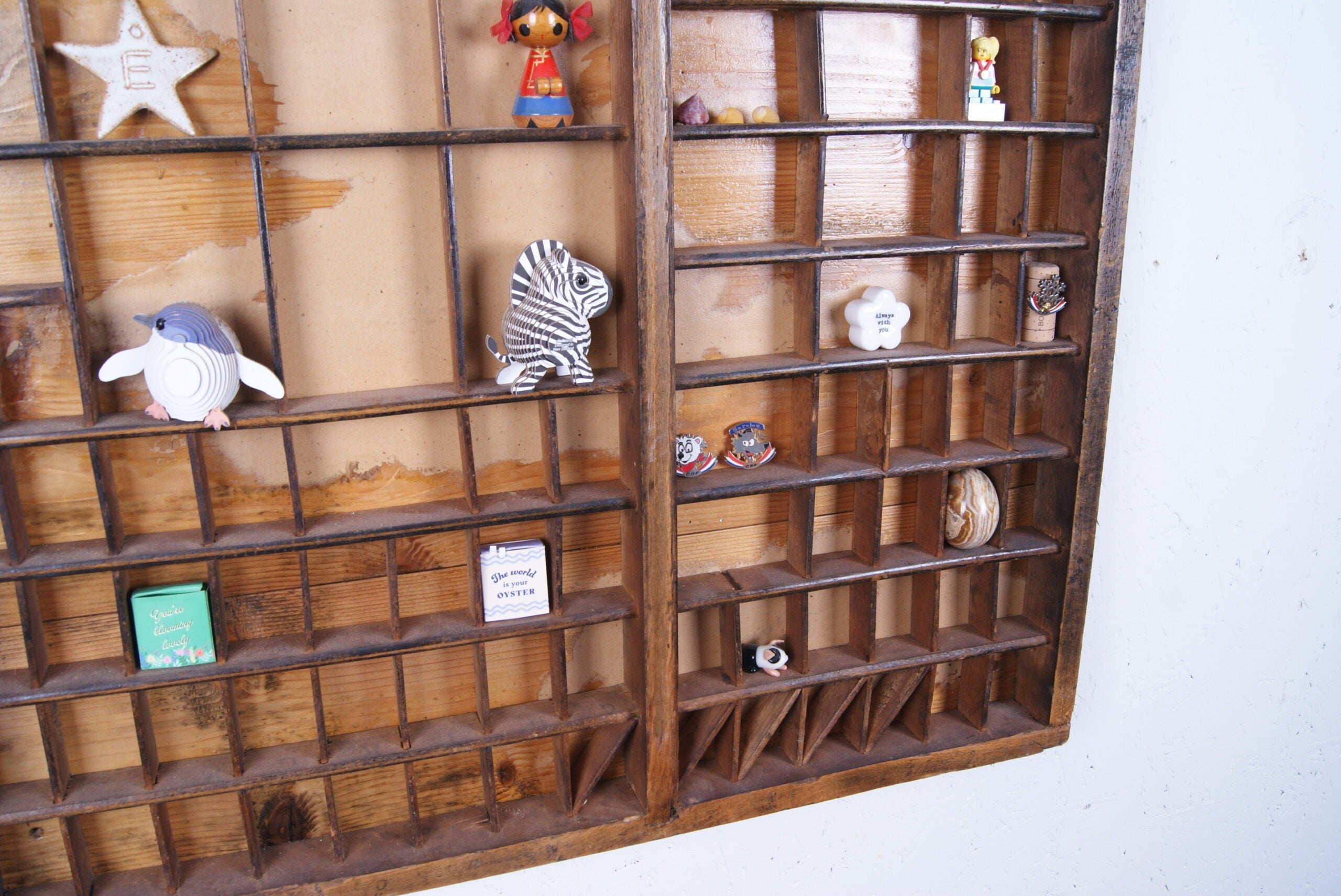 letterpress-tray-hungary-5