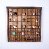letterpress-tray-hungary-6