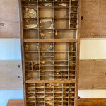 letterpress-tray