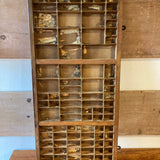 letterpress-tray