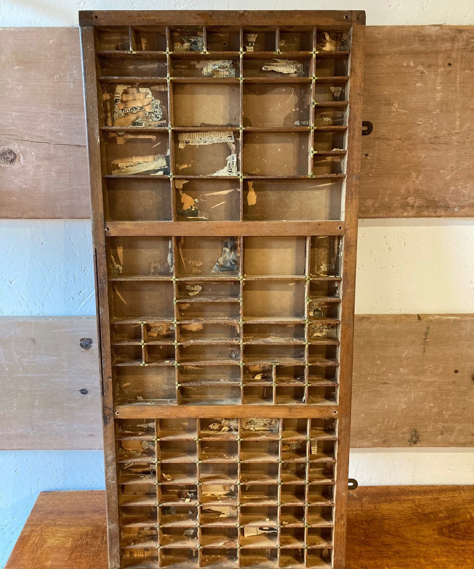 letterpress-tray