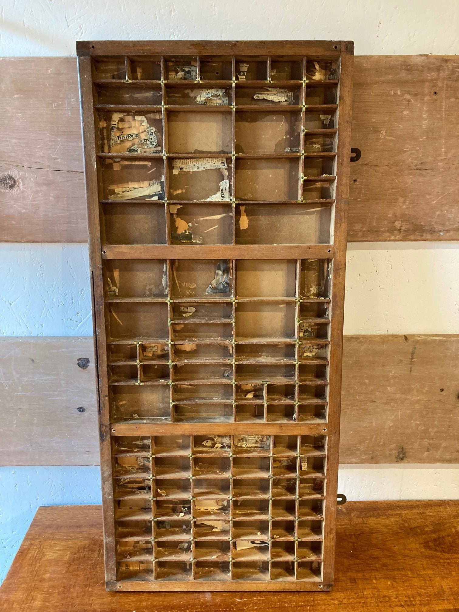 letterpress-tray
