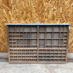 letterpress-trays-1