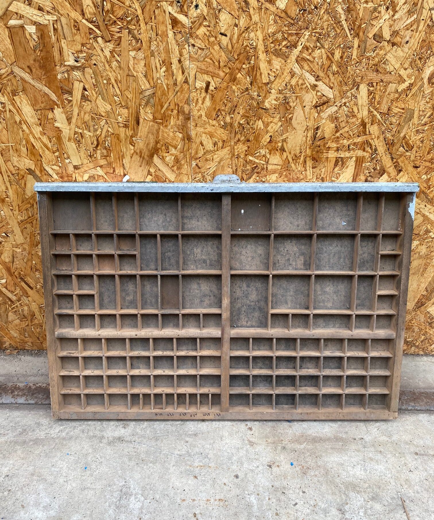 letterpress-trays-1