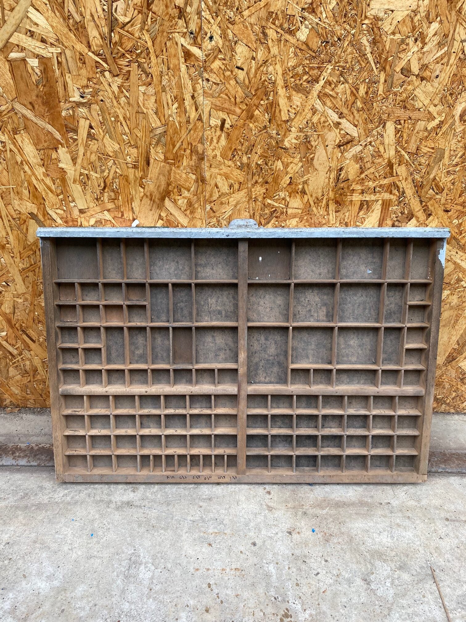 letterpress-trays-1