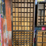 letterpress-trays-100