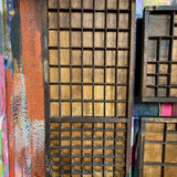 letterpress-trays-100