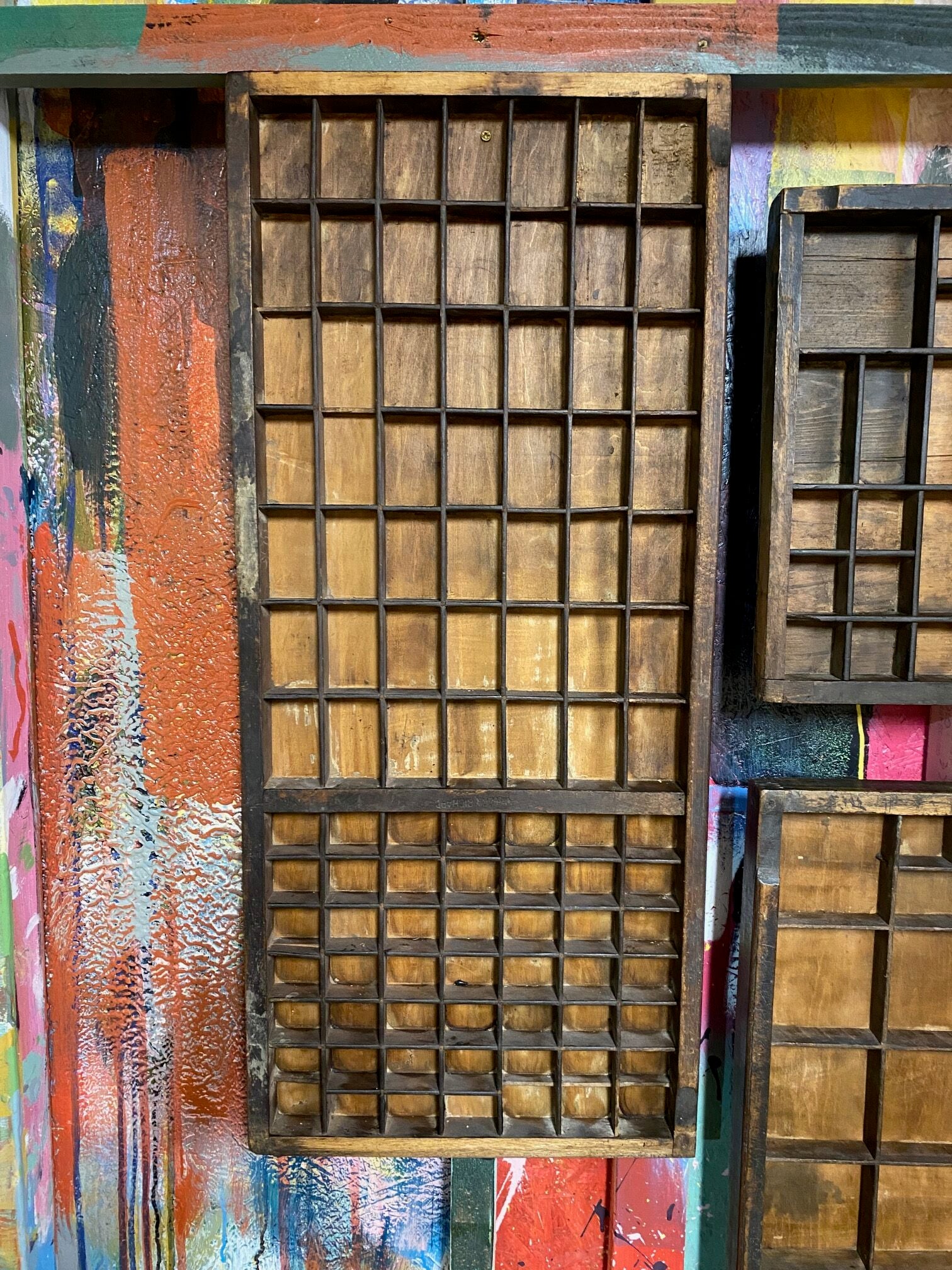 letterpress-trays-100