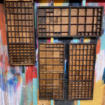 letterpress-trays-101