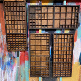letterpress-trays-101