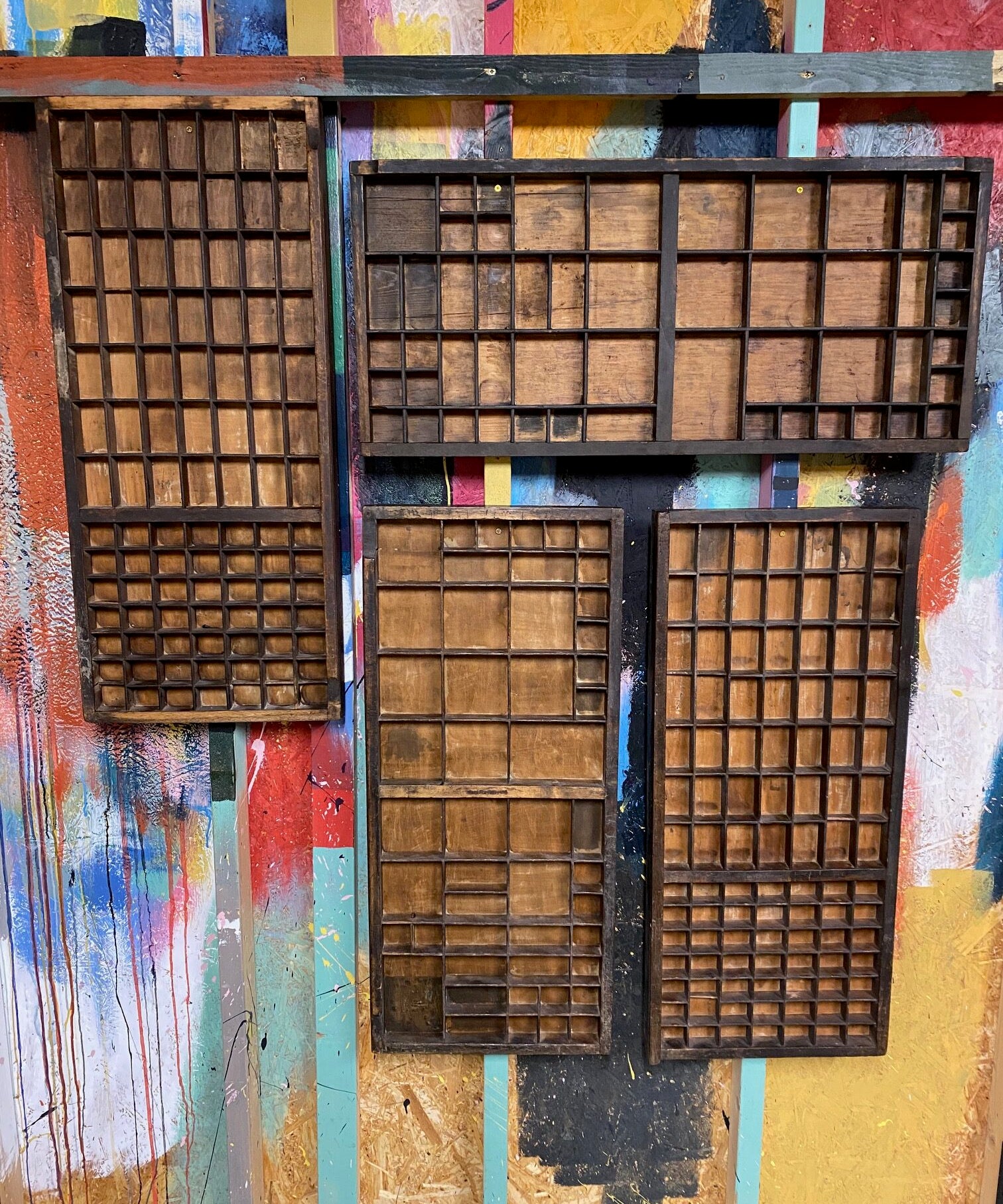 letterpress-trays-101