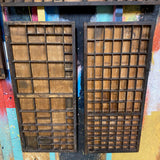 letterpress-trays-102
