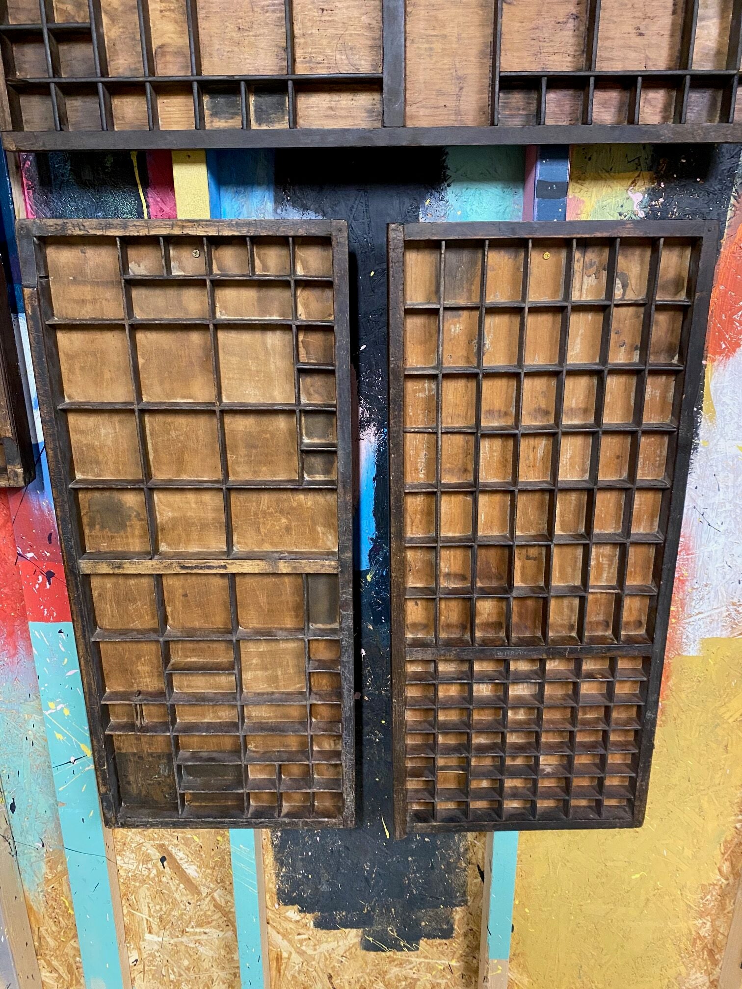 letterpress-trays-102