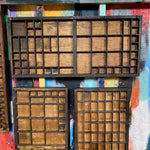letterpress-trays-103