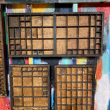letterpress-trays-103