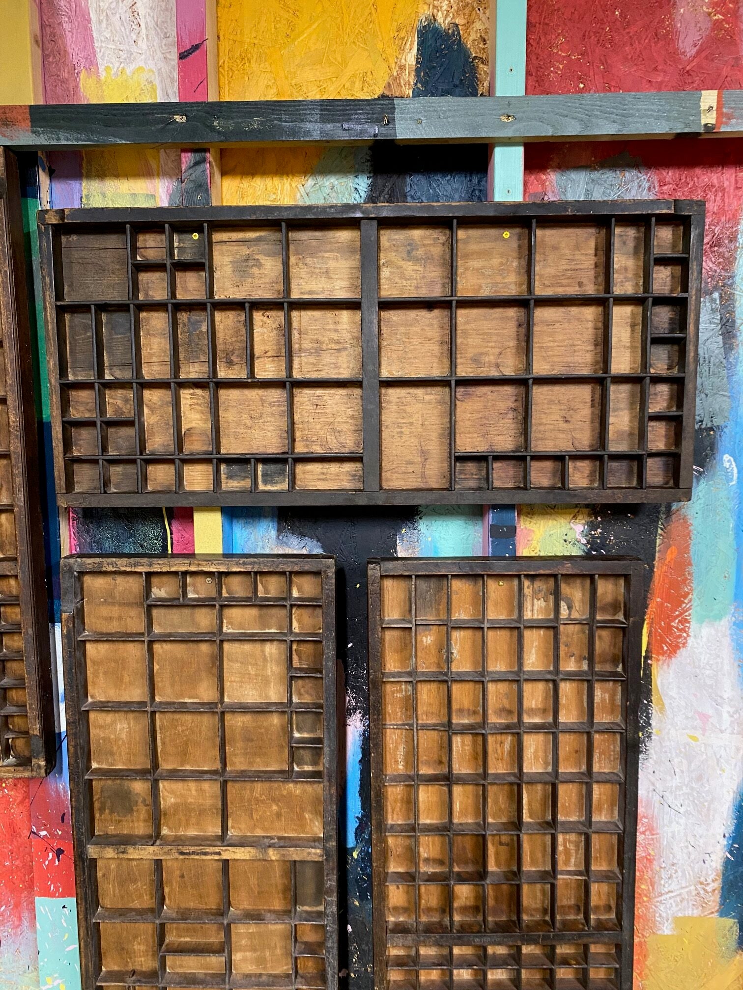 letterpress-trays-103