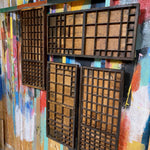letterpress-trays-104
