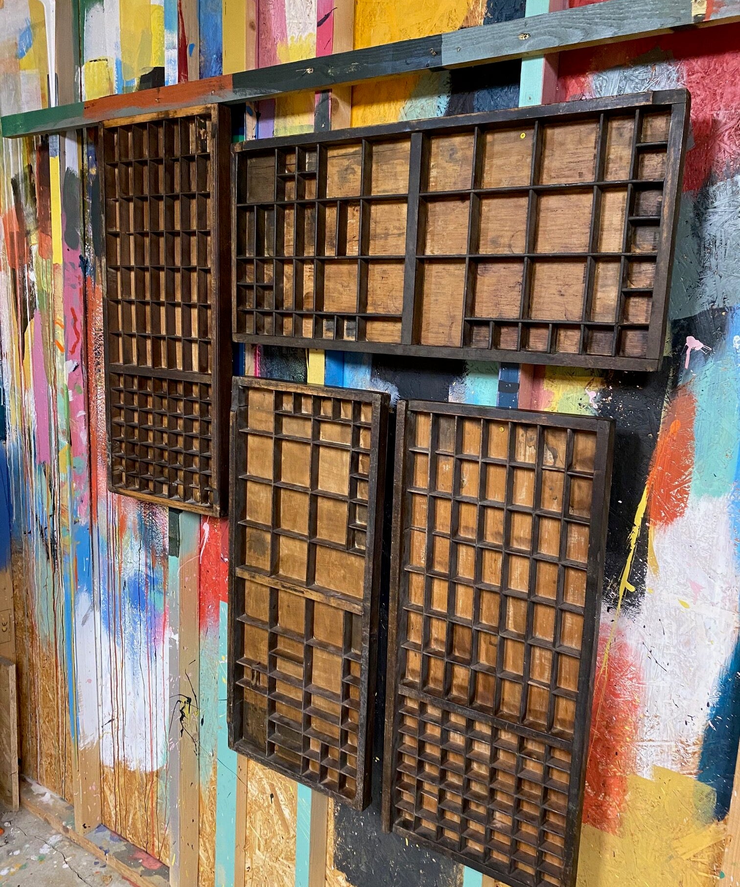 letterpress-trays-104