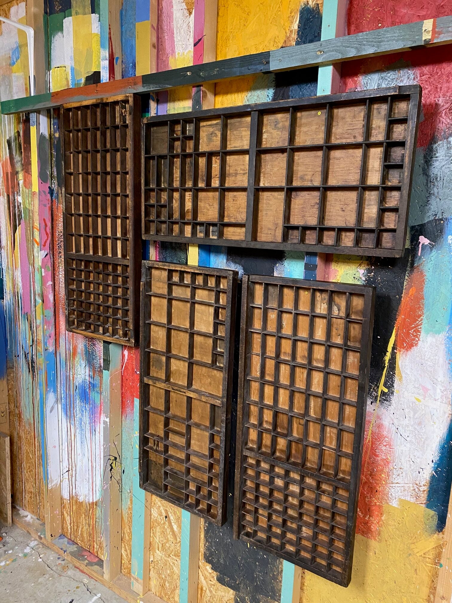 letterpress-trays-104