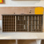 letterpress-trays-20