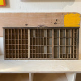 letterpress-trays-20